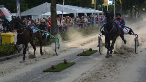 kortebaanbemmelfinale bemmel 2022 candy blue chip vs archange de jiel