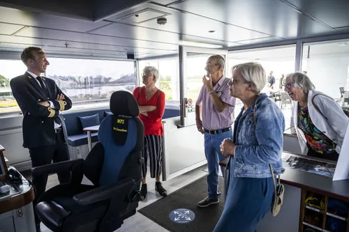 kvdv 20210706 rondleiding schip lemmer 16klein