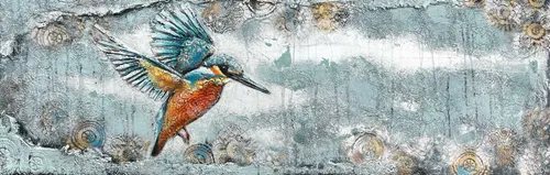 lincy hoogveldkijkruitjpg 2