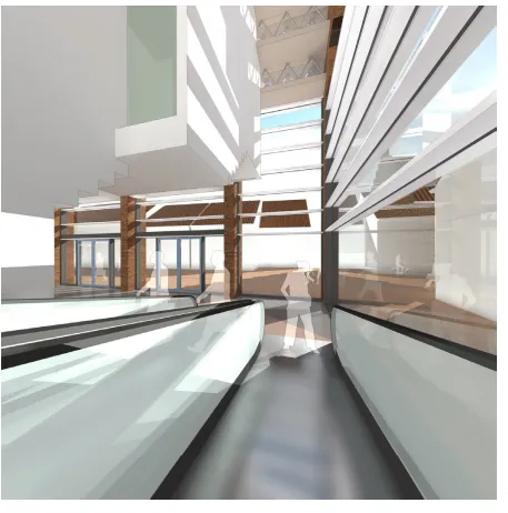 lingewaard nieuws albert heijn roltrap