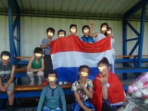 lingewaard nieuws angeren