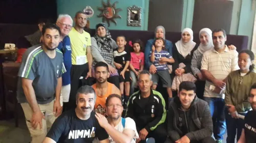 lingewaard nieuws buitenpoort e1498408036533