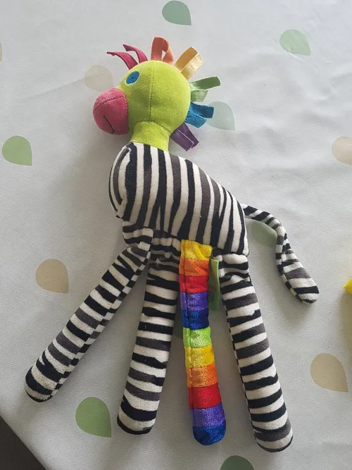 lingewaard nieuws knuffel bemmel