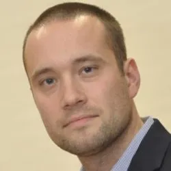 lingewaard nieuws maarten van den bos e1496402591846