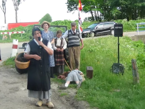 lingewaard nieuws slag om elst vluchtelingen