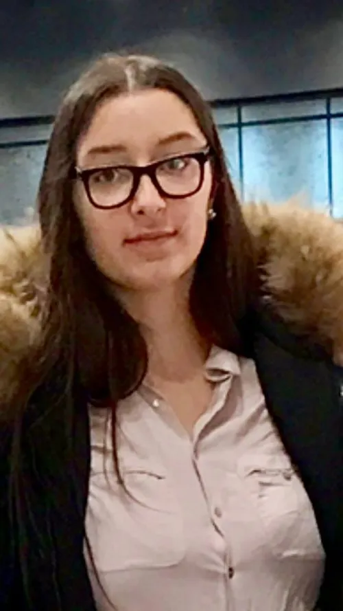 lingewaard nieuws vermiste meisjes nijmegen een