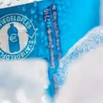 logo statiegeld op etiket 1 150x150