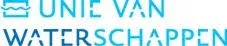 logo waterschappen