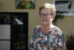 lwaard0161 otters roelofs