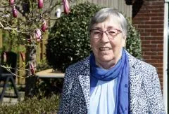 lwaard0179 aarntzen van de sant