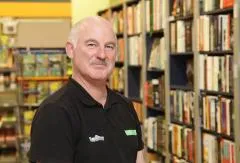 lwaard0183 viergever