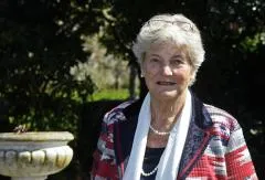 lwaard0200 dries michels