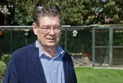 lwaard0204 kemperman