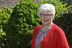 lwaard0221 janssen rensen