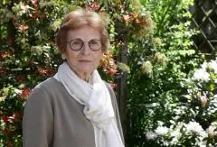 lwaard0233 verstege teunissen