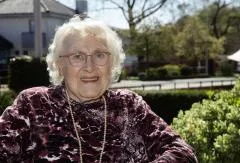 lwaard0244 wezendonk huisintveld