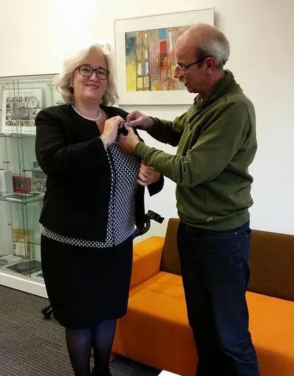 marigold schuurmans 2