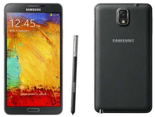 mariska peters mobiel