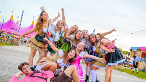 matrixxoktoberfest joris bisschopsmatrixx events 4991 lr 915x518 1