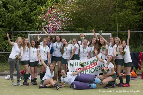 mhc bemmel mb3 groot