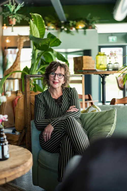 miranda schutten fotoshoot vasim nimma nijmegen 1931 scaled