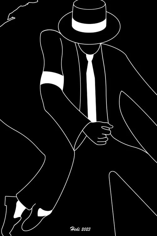 mj ontwerp albelli kaart hedi wieland