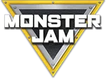 monsterjamlogo