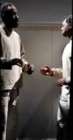 moving futures festival argil en hassani moving futures festival