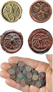 muntschatvan vilsteren00218