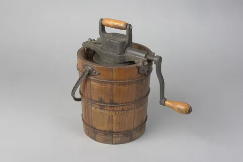 n 43697 husqvarna ijsmachinejpgmediaclass medium preserve aspect ratio73b0a9d058d2ce02a669caed48379b34985f82c6