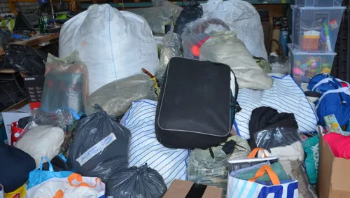 naar oekraine 2 915x518