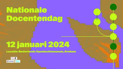 nationaledocentendag ninsee banner 1 1184x666 1
