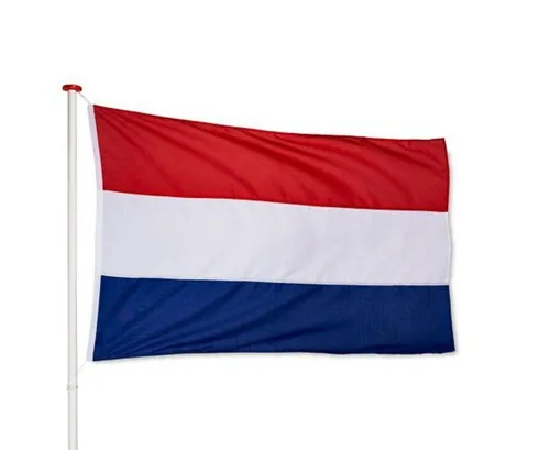 nederlandse vlagwikipedia