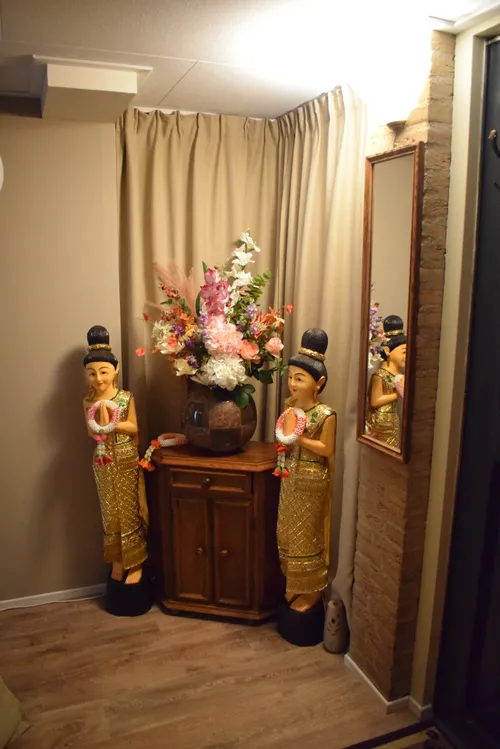 nicha derks thai ayothaya 4