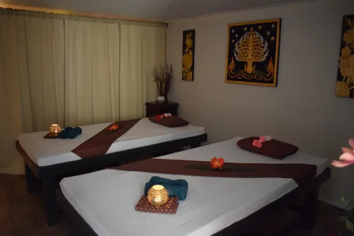 nicha derks thai ayothaya 9