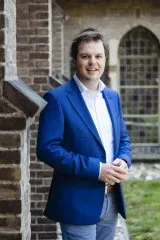 nick huiberswethoudergemeentelingewaard025 photoyou 01