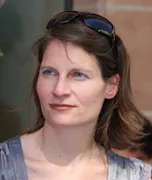 niclolimmleruniv voor humanistiekzouhqebjswb