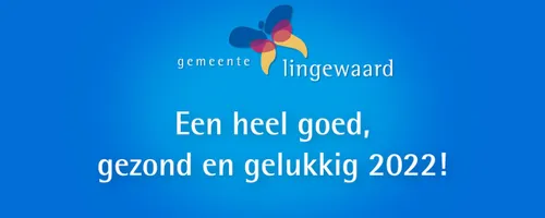 nieuwjaarswensen maandag 3 januari thumbnail