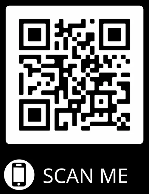 nuttylarensteinvan hall scaled