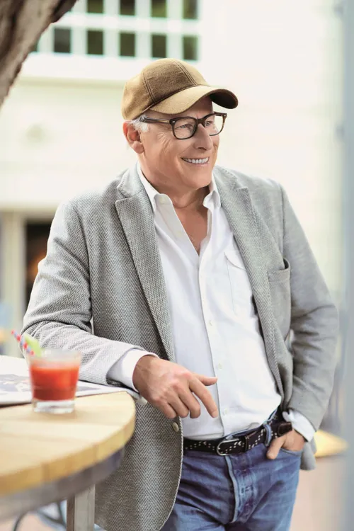 oek de jong foto door marloes bosch 1