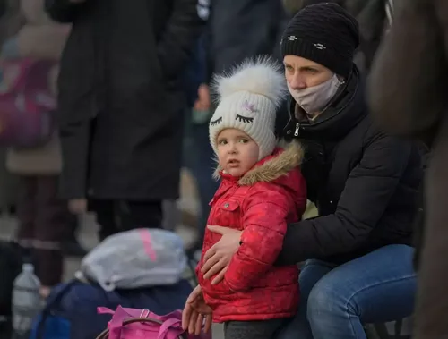 oekrainsevluchtelingenvluchtelingenwerk website