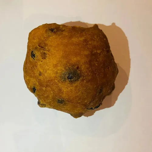 oliebol2021641fd33a 81e4 4c43 80bb db2cacd8b30d