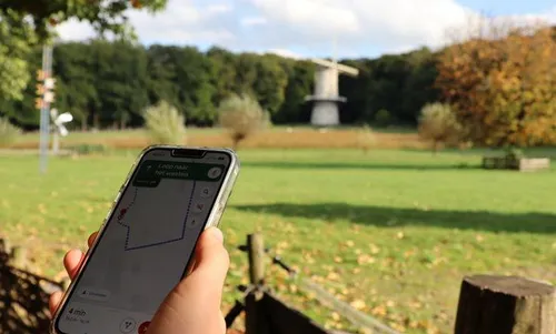 olmgps speurtochtwat kun je doen in ons laagseizoen