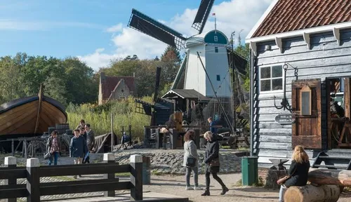 olmgroenerondleidingwat kun je doen in ons laagseizoen