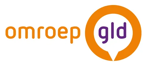 omroep gelderlandlogo2