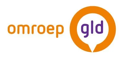 omroep gld