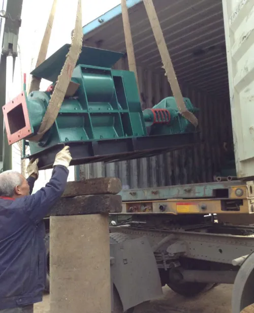 ontwikkelingssamenwerking lingewaard 3