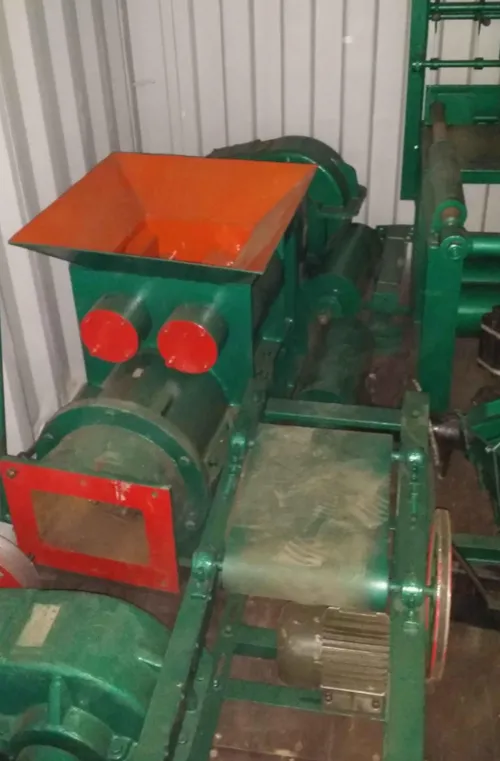 ontwikkelingssamenwerking lingewaard 4