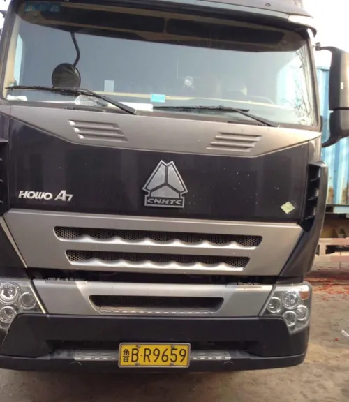 ontwikkelingssamenwerking lingewaard 5