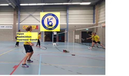 openbadmintontoernooibcgendt 2d1dbcbc 0f12 4c18 8569 d9e74ce025dc thumb840